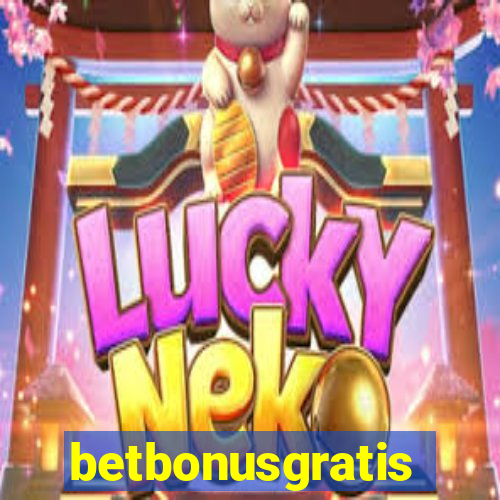 betbonusgratis