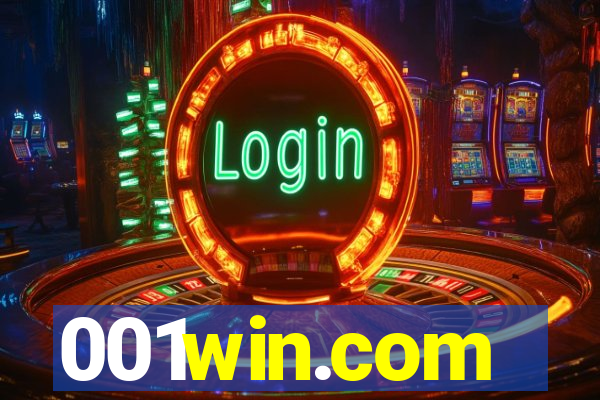 001win.com