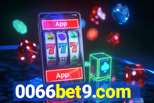 0066bet9.com