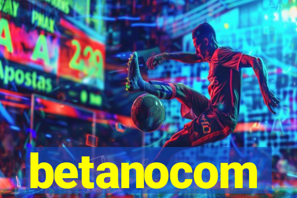 betanocom