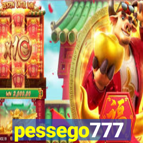 pessego777