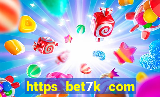 https bet7k com casino pgsoft fortune dragon