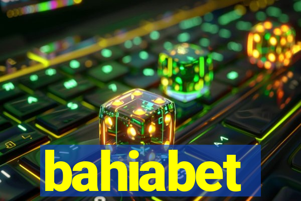 bahiabet