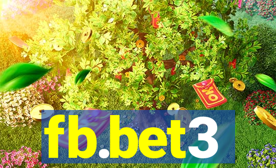 fb.bet3