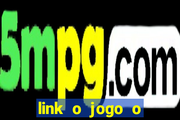 link o jogo o tigre 777