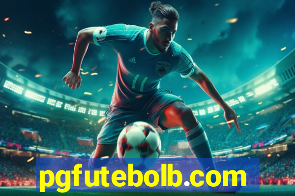 pgfutebolb.com