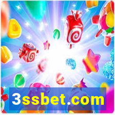 3ssbet.com