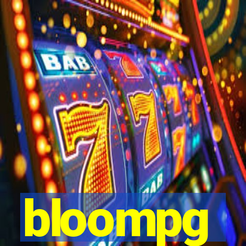 bloompg