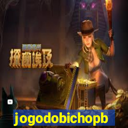 jogodobichopb