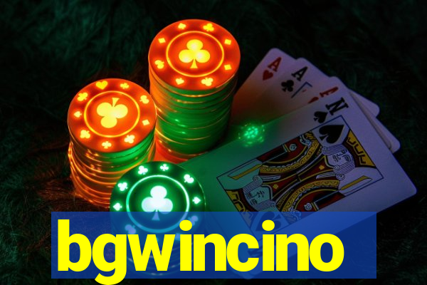 bgwincino