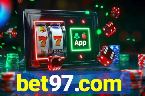 bet97.com