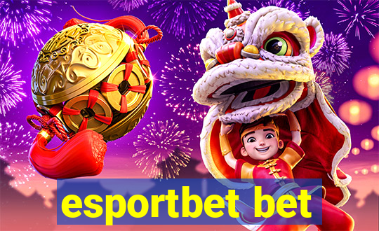 esportbet bet