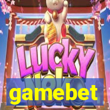 gamebet