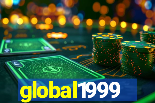 global1999