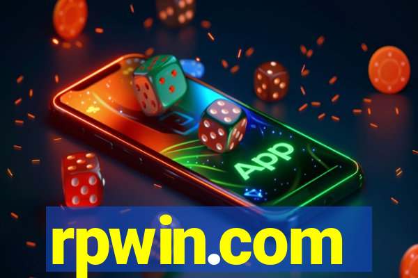 rpwin.com