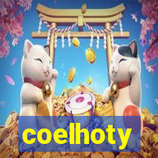 coelhoty