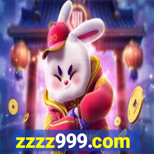 zzzz999.com