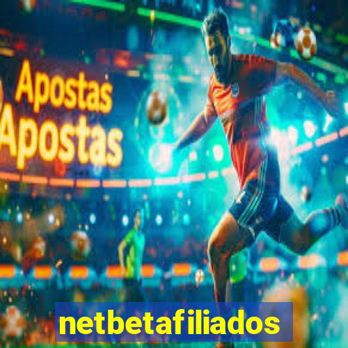 netbetafiliados