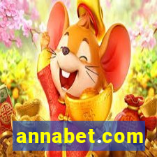 annabet.com