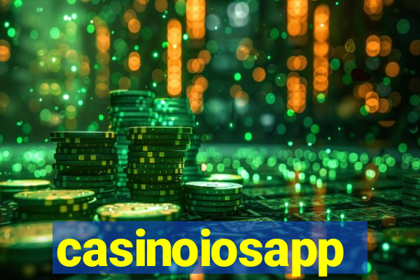 casinoiosapp