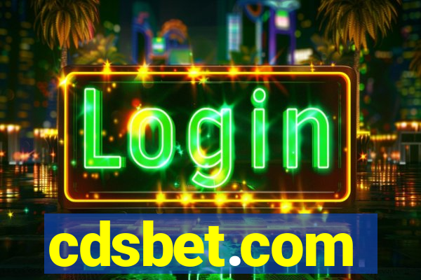 cdsbet.com