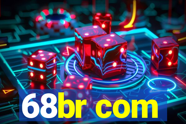 68br com