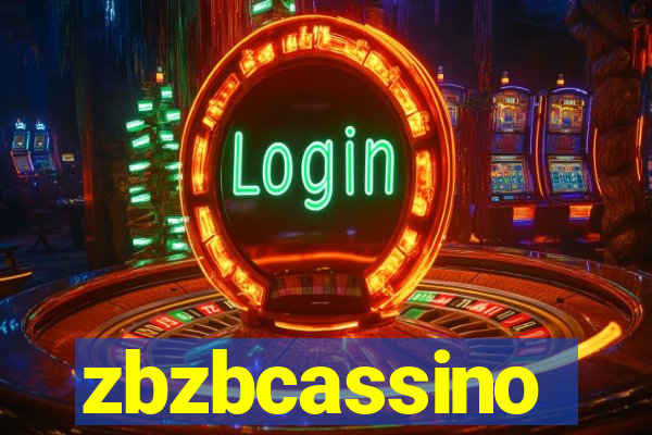 zbzbcassino