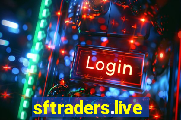 sftraders.live