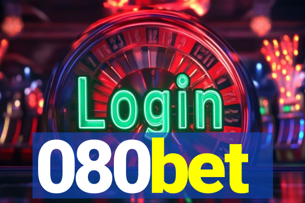 080bet