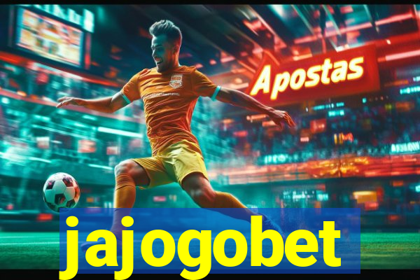 jajogobet