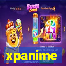 xpanime