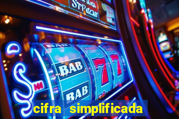 cifra simplificada bruno mars