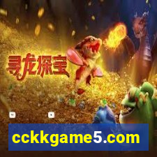 cckkgame5.com