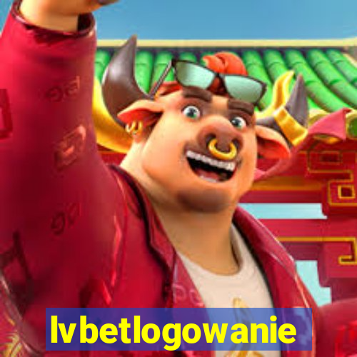 lvbetlogowanie