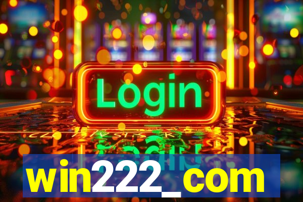 win222_com