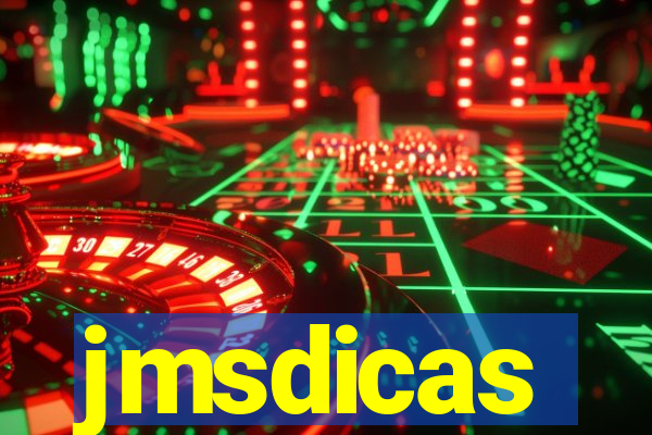 jmsdicas