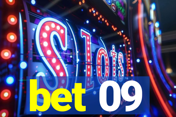 bet 09