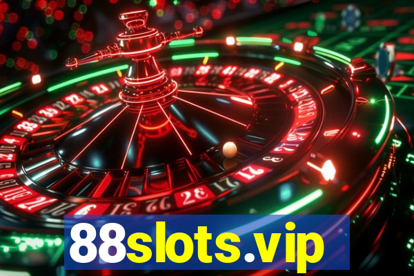 88slots.vip