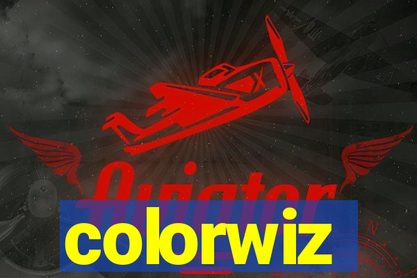 colorwiz