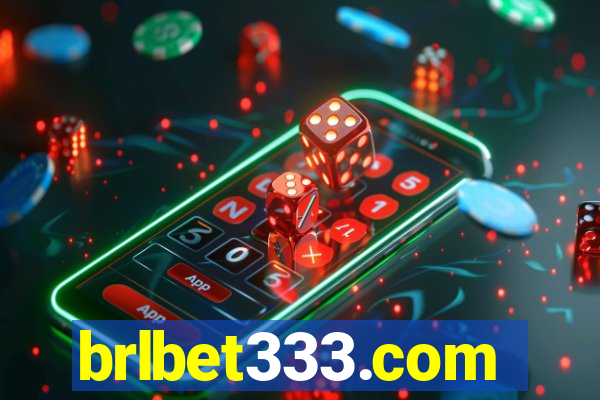 brlbet333.com