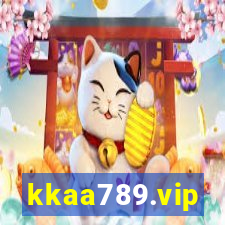 kkaa789.vip