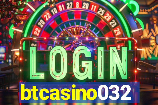 btcasino032