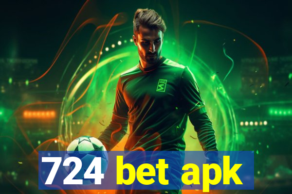 724 bet apk