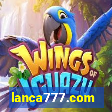 lanca777.com