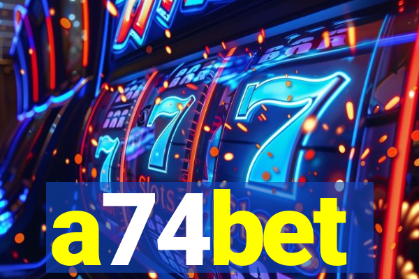 a74bet