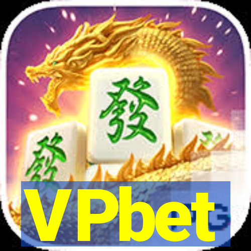 VPbet