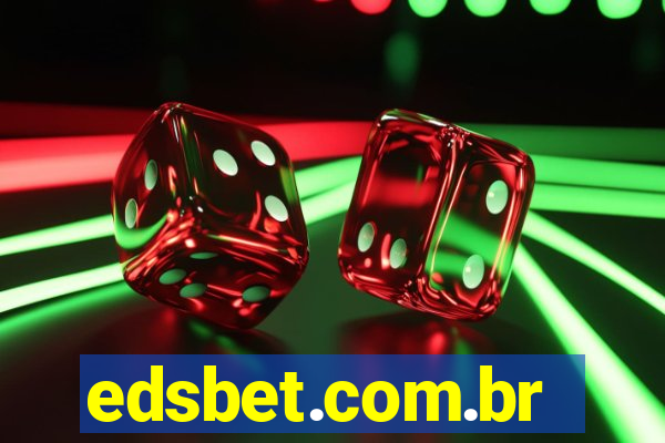 edsbet.com.br