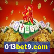 013bet9.com