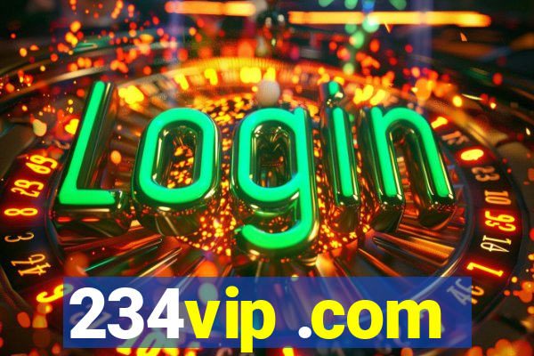 234vip .com