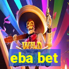 eba bet